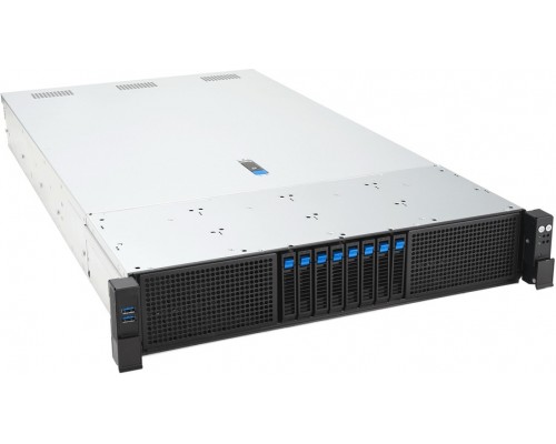 Серверная платформа ASUS RS720-E12-RS8G 90SF03T1-M000H0