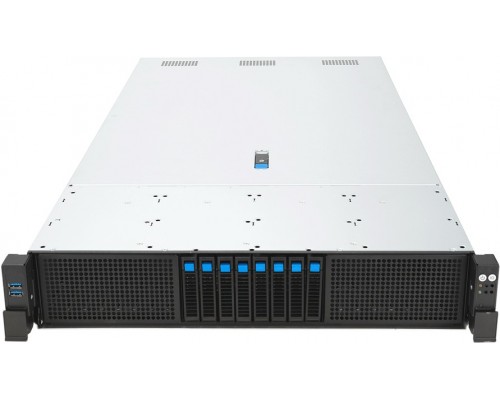 Серверная платформа ASUS RS720-E12-RS8G 90SF03T1-M000H0