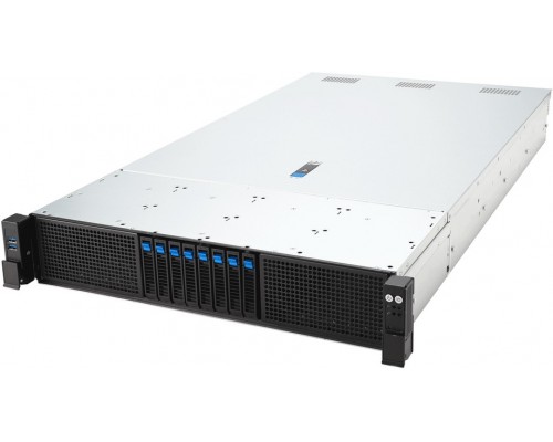 Серверная платформа ASUS RS720-E12-RS8G 90SF03T1-M000H0