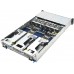 Серверная платформа ASUS RS720-E12-RS8G 90SF03T1-M000H0