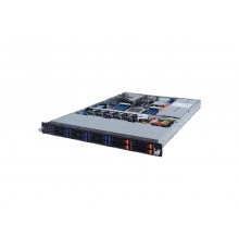 Серверная платформа Gigabyte R152-P30 with Q64-22 6NR152P30MR-00-1023                                                                                                                                                                                     