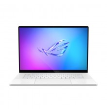 Ноутбук ASUS ROG Zephyrus G16 GU605CW-QR094W 90NR0LX6-M005U0                                                                                                                                                                                              
