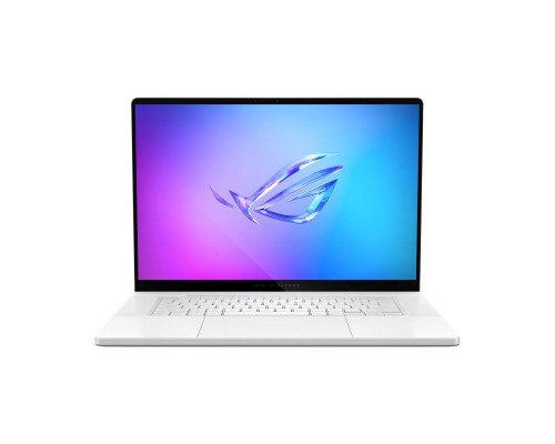 Ноутбук ASUS ROG Zephyrus G16 GU605CW-QR094W 90NR0LX6-M005U0