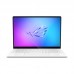 Ноутбук ASUS ROG Zephyrus G16 GU605CW-QR094W 90NR0LX6-M005U0