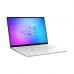 Ноутбук ASUS ROG Zephyrus G16 GU605CW-QR094W 90NR0LX6-M005U0