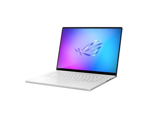 Ноутбук ASUS ROG Zephyrus G16 GU605CW-QR094W 90NR0LX6-M005U0