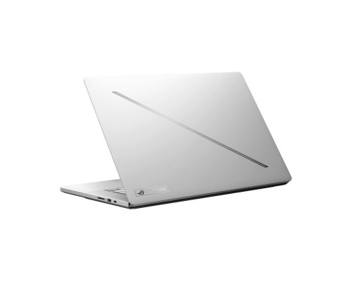 Ноутбук ASUS ROG Zephyrus G16 GU605CW-QR094W 90NR0LX6-M005U0