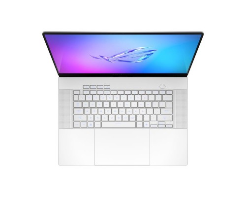 Ноутбук ASUS ROG Zephyrus G16 GU605CW-QR094W 90NR0LX6-M005U0