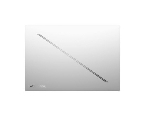 Ноутбук ASUS ROG Zephyrus G16 GU605CW-QR094W 90NR0LX6-M005U0