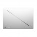 Ноутбук ASUS ROG Zephyrus G16 GU605CW-QR094W 90NR0LX6-M005U0