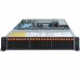 Серверная платформа Gigabyte R272-Z32 6NR272Z32MR-00-A00