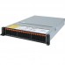 Серверная платформа Gigabyte R272-Z32 6NR272Z32MR-00-A00