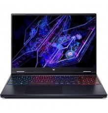 Ноутбук Acer Predator Helios 16 PH16-72-921Y NH.QR9CD.001                                                                                                                                                                                                 