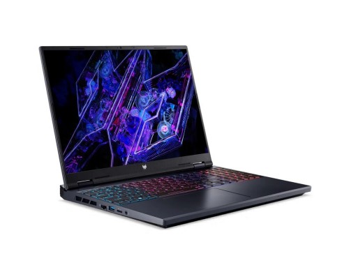 Ноутбук Acer Predator Helios 16 PH16-72-921Y NH.QR9CD.001