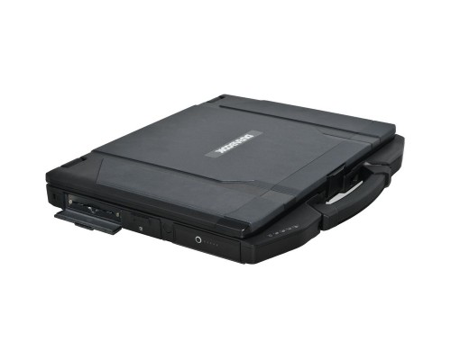 Защищенный ноутбук Durabook Twinhead S14I Gen3 Standard M+S14G31182789