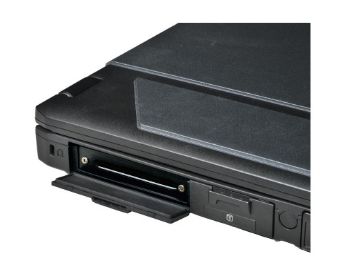 Защищенный ноутбук Durabook Twinhead S14I Gen3 Standard M+S14G31182789