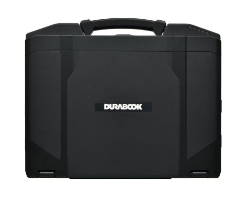 Защищенный ноутбук Durabook Twinhead S14I Gen3 Standard M+S14G31182789