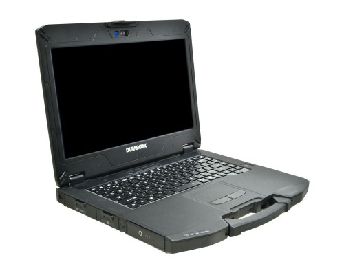 Защищенный ноутбук Durabook Twinhead S14I Gen3 Standard M+S14G31182789