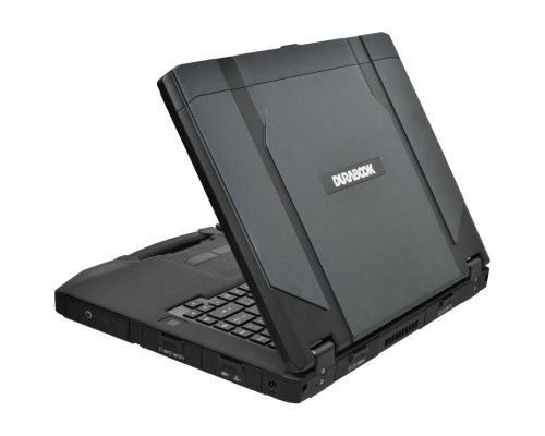 Защищенный ноутбук Durabook Twinhead S14I Gen3 Standard M+S14G31182789