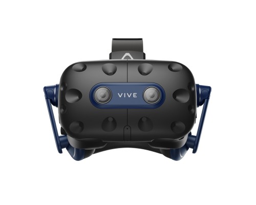 Шлем виртуальной реальности/ HTC VIVE Pro 2 Full Kit