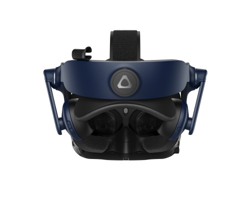 Шлем виртуальной реальности/ HTC VIVE Pro 2 Full Kit