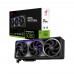 Видеокарта ASUS ROG Astral GeForce RTX 5080 Gaming OC 16Gb 90YV0LV0-M0NA00