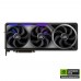 Видеокарта ASUS ROG Astral GeForce RTX 5080 Gaming OC 16Gb 90YV0LV0-M0NA00