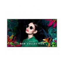 Дисплей Samsung QM50C LH50QMCEBGCXCI                                                                                                                                                                                                                      