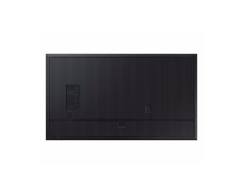 Дисплей Samsung QM50C LH50QMCEBGCXCI