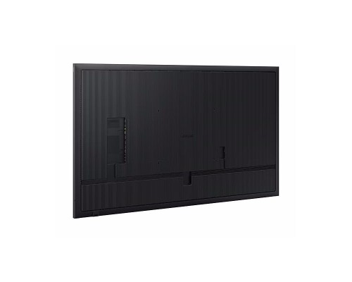 Дисплей Samsung QM50C LH50QMCEBGCXCI