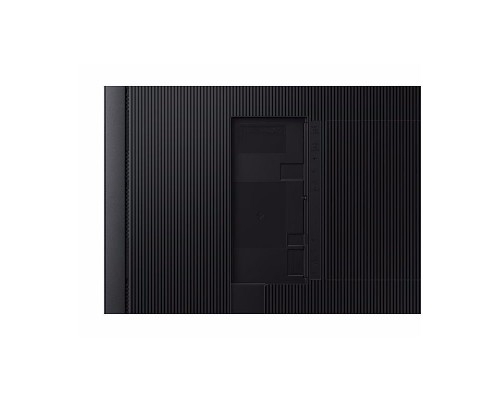 Дисплей Samsung QM50C LH50QMCEBGCXCI