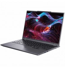 Ноутбук Chuwi GameBook CWI627-99321N1PRM7T                                                                                                                                                                                                                