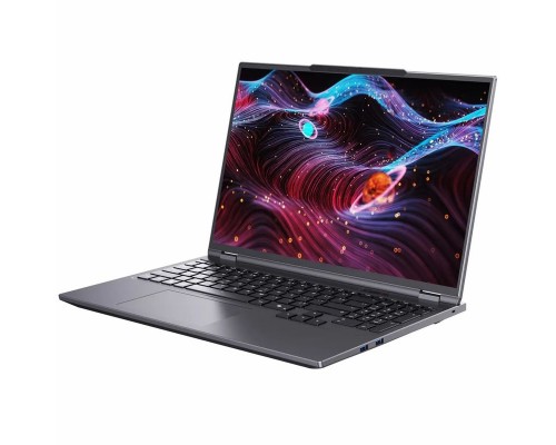 Ноутбук Chuwi GameBook CWI627-99321N1PRM7T