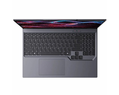 Ноутбук Chuwi GameBook CWI627-99321N1PRM7T