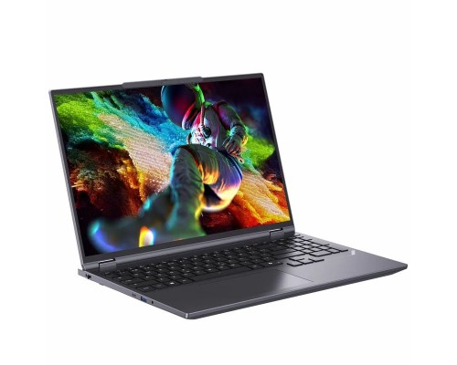 Ноутбук Chuwi GameBook CWI627-99321N1PRM7T