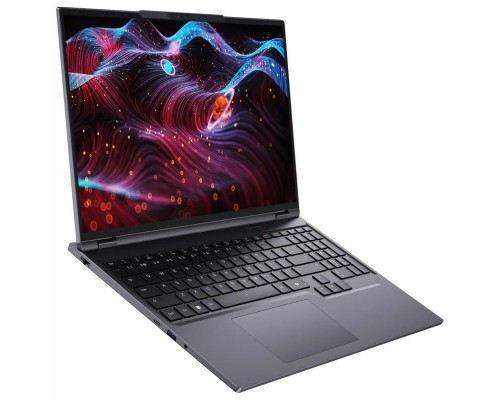 Ноутбук Chuwi GameBook CWI627-99321N1PRM7T