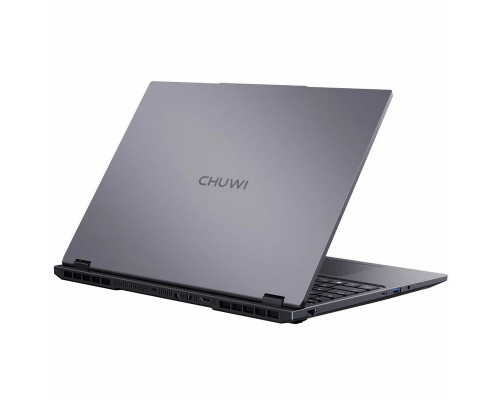 Ноутбук Chuwi GameBook CWI627-99321N1PRM7T