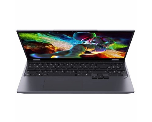 Ноутбук Chuwi GameBook CWI627-99321N1PRM7T