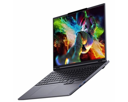 Ноутбук Chuwi GameBook CWI627-99321N1PRM7T