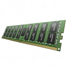 Оперативная память Samsung DDR5 128GB RDIMM M321RAJA0MB0-CWMHY                                                                                                                                                                                            