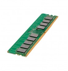 Оперативная память Samsung DDR5 128GB RDIMM M321RAJA0MB2-CCPWC                                                                                                                                                                                            