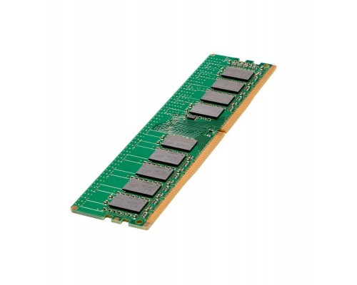 Оперативная память Samsung DDR5 128GB RDIMM M321RAJA0MB2-CCPWC