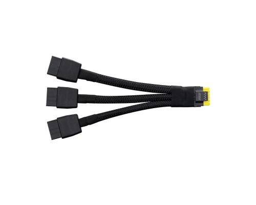 Видеокарта MSI nVidia GeForce RTX 5080 16G SUPRIM SOC