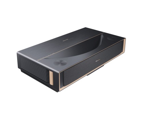 Проектор Hisense Smart Laser Cinema PT1