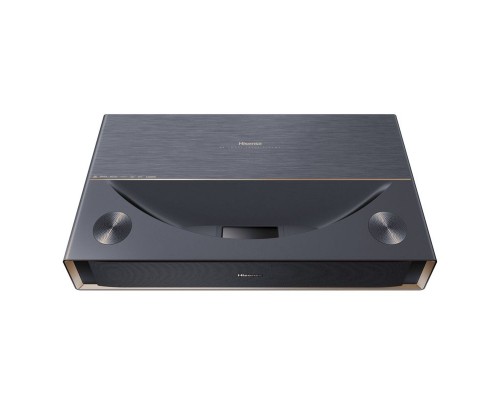 Проектор Hisense Smart Laser Cinema PT1