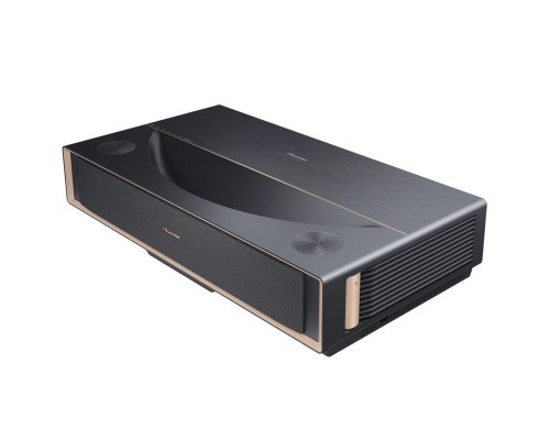 Проектор Hisense Smart Laser Cinema PT1