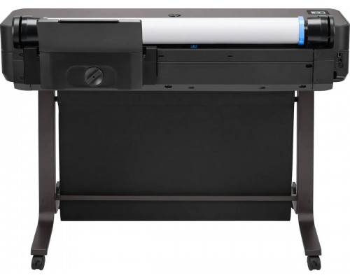 Плоттер HP DesignJet T630 5HB11D