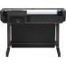 Плоттер HP DesignJet T630 5HB11D
