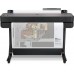 Плоттер HP DesignJet T630 5HB11D