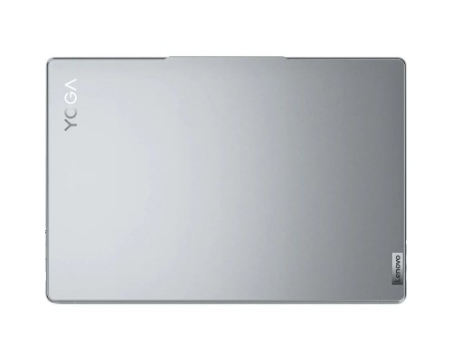 Ноутбук Lenovo Yoga Slim 7 15ILL9 83HM0053RK